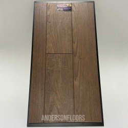 COREtec Plus Premium - Ralston Walnut COREtec Plus Premium - Ralston Walnut